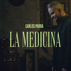 La Medicina