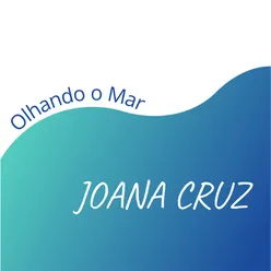 Olhando o Mar