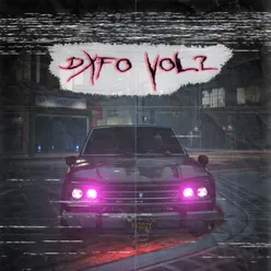 DXFO, Vol. 2