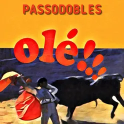 Olé!!!