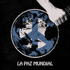 La Paz Mundial