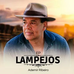 Lampejos