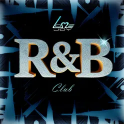 R&B Club