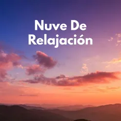 Nuve De Relajación