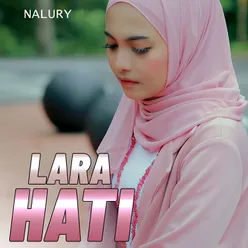 LARA HATI