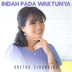 Indah Pada WaktuNya