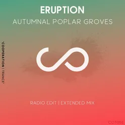 Eruption