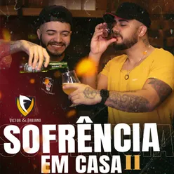 Sofrência Em Casa II