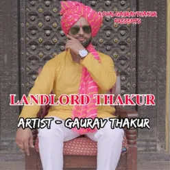 Landlord Thakur