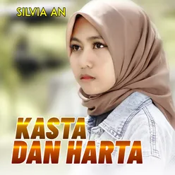 KASTA DAN HARTA