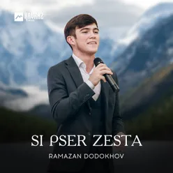 Si pser zesta