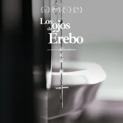 Érebo