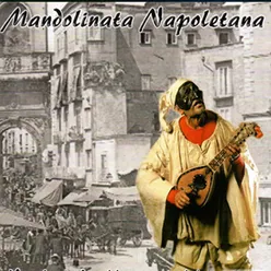 Mandolinata napoletana