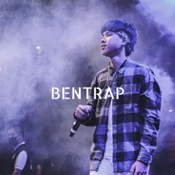 Bentrap