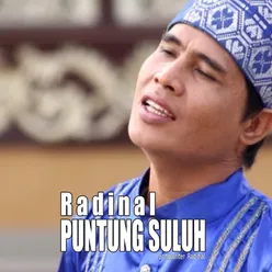 Puntung Suluh