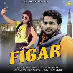 Figar