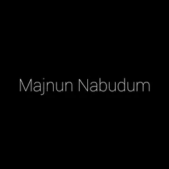 Majnun Nabudum