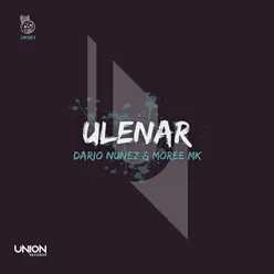 Ulenar