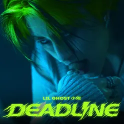 DEADLINE