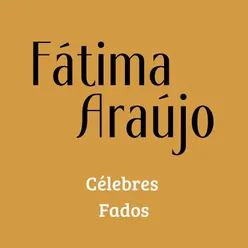 Célebres Fados