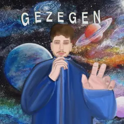 Gezegen