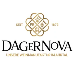 Dagernova Song