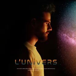 L'Univers