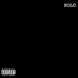 SOLO