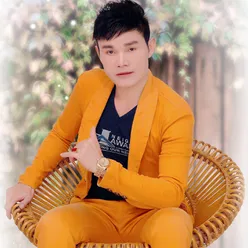 Đừng Nói Xa Nhau