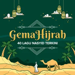 Kembara Hijrah