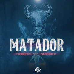 Matador