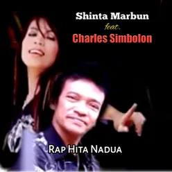 RAP HITA NADUA