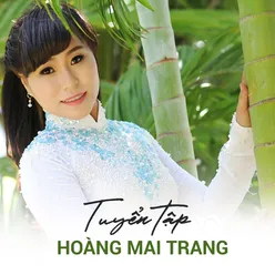 Cánh Hoa Trôi