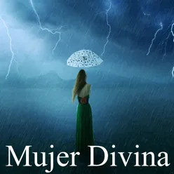 Mujer Divina