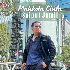 Mahkota Cinta