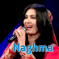 Naghma, Vol. 15