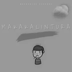 Makakalintura