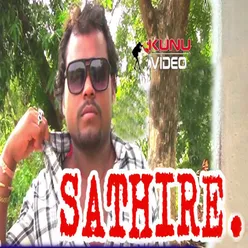 Sathire