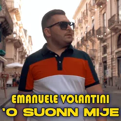 'O suonn mije