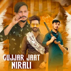 Gurjar Jaat Nirali