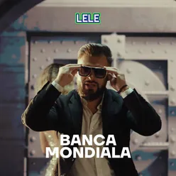 Banca Mondială