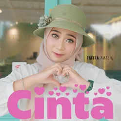 Cinta