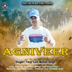 Agniveer