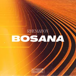 Bosana