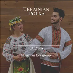 Ukrainian Polka