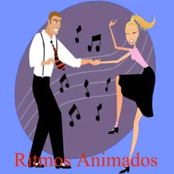 Ritmos Animados