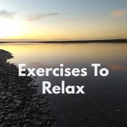 Exercises To Relax