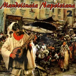 Mandolinata napoletana 2
