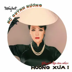 Hương Xưa 1