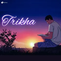 Trikha